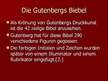 Презентация 'Johann Gutenberg', 7.