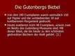 Презентация 'Johann Gutenberg', 8.