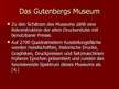 Презентация 'Johann Gutenberg', 11.