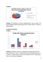 Реферат 'Datoratkarība Jelgavas Valsts ģimnāzijas jauniešu visū', 19.