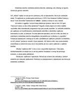 Эссе 'Sabiedrisko attiecību darba raksturojumi Latvijas preses 2008.gada publikācijās', 3.