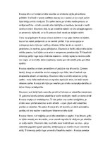 Эссе 'Krustiņa tēls Rūdolfa Blaumaņa lugā “Pazudušais dēls”: cilvēciskums, vainas apzi', 2.