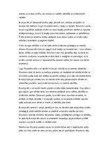 Эссе 'Krustiņa tēls Rūdolfa Blaumaņa lugā “Pazudušais dēls”: cilvēciskums, vainas apzi', 3.