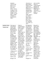 Конспект 'Absurda literatūra', 2.