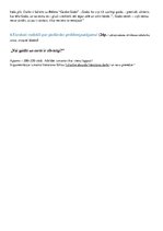 Конспект 'Absurda literatūra', 4.