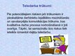 Презентация 'Teledarbs un e-komercija', 7.