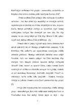 Реферат 'Dantes Aligjēri "Dievišķā komēdija" - deviņu elles loku apraksts un analīze', 2.
