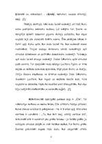 Реферат 'Dantes Aligjēri "Dievišķā komēdija" - deviņu elles loku apraksts un analīze', 4.