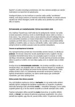 Конспект 'Inku vēsture, kultūra, mitoloģija, sabiedrība un kultūras mantojums: konspekts, ', 12.
