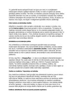 Конспект 'Inku vēsture, kultūra, mitoloģija, sabiedrība un kultūras mantojums: konspekts, ', 16.