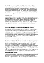 Конспект 'Inku vēsture, kultūra, mitoloģija, sabiedrība un kultūras mantojums: konspekts, ', 17.