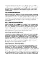 Конспект 'Inku vēsture, kultūra, mitoloģija, sabiedrība un kultūras mantojums: konspekts, ', 18.