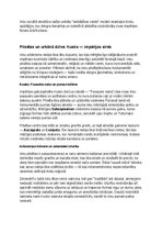 Конспект 'Inku vēsture, kultūra, mitoloģija, sabiedrība un kultūras mantojums: konspekts, ', 19.