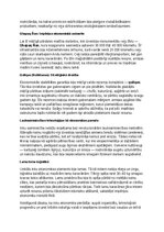 Конспект 'Inku vēsture, kultūra, mitoloģija, sabiedrība un kultūras mantojums: konspekts, ', 22.