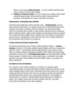 Конспект 'Inku vēsture, kultūra, mitoloģija, sabiedrība un kultūras mantojums: konspekts, ', 24.