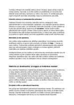 Конспект 'Inku vēsture, kultūra, mitoloģija, sabiedrība un kultūras mantojums: konspekts, ', 26.