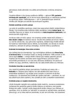 Конспект 'Inku vēsture, kultūra, mitoloģija, sabiedrība un kultūras mantojums: konspekts, ', 27.