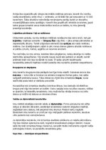 Конспект 'Inku vēsture, kultūra, mitoloģija, sabiedrība un kultūras mantojums: konspekts, ', 29.