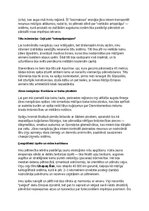 Конспект 'Inku vēsture, kultūra, mitoloģija, sabiedrība un kultūras mantojums: konspekts, ', 31.