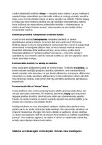 Конспект 'Inku vēsture, kultūra, mitoloģija, sabiedrība un kultūras mantojums: konspekts, ', 33.