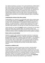 Конспект 'Inku vēsture, kultūra, mitoloģija, sabiedrība un kultūras mantojums: konspekts, ', 34.