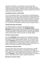 Конспект 'Inku vēsture, kultūra, mitoloģija, sabiedrība un kultūras mantojums: konspekts, ', 36.