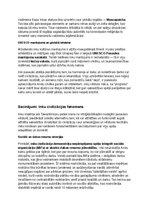 Конспект 'Inku vēsture, kultūra, mitoloģija, sabiedrība un kultūras mantojums: konspekts, ', 37.