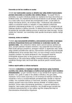 Конспект 'Inku vēsture, kultūra, mitoloģija, sabiedrība un kultūras mantojums: konspekts, ', 38.