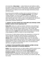Конспект 'Inku vēsture, kultūra, mitoloģija, sabiedrība un kultūras mantojums: konspekts, ', 40.