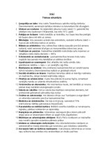 Конспект 'Inku vēsture, kultūra, mitoloģija, sabiedrība un kultūras mantojums: konspekts, ', 42.
