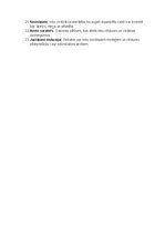 Конспект 'Inku vēsture, kultūra, mitoloģija, sabiedrība un kultūras mantojums: konspekts, ', 43.