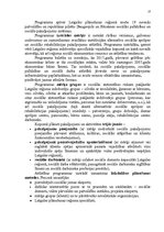 Отчёт по практике 'Prakses vieta SIA "Latvijas lauku konsultāciju un izglītības centrs"', 13.