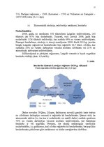 Отчёт по практике 'Prakses vieta SIA "Latvijas lauku konsultāciju un izglītības centrs"', 15.