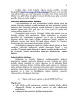 Отчёт по практике 'Prakses vieta SIA "Latvijas lauku konsultāciju un izglītības centrs"', 16.