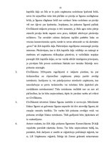 Дипломная 'SIA daļu pirkuma līguma tiesiskais regulējums un praktiskais pielietojums', 61.