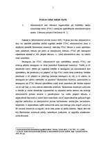 Отчёт по практике 'Prakse Ekonomikas ministrijā', 5.