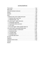 Дипломная 'SIA "Radio Sigulda" saimnieciskās darbības analīze', 2.