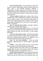 Дипломная 'SIA "Radio Sigulda" saimnieciskās darbības analīze', 27.