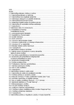 Реферат 'Kiberdrošība Latvijā un Eiropas Savienībā: draudi, risinājumi un attīstības pers', 2.