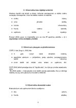 Реферат 'Kiberdrošība Latvijā un Eiropas Savienībā: draudi, risinājumi un attīstības pers', 7.