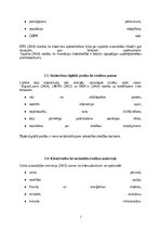 Реферат 'Kiberdrošība Latvijā un Eiropas Savienībā: draudi, risinājumi un attīstības pers', 8.