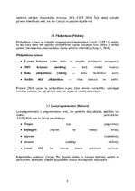 Реферат 'Kiberdrošība Latvijā un Eiropas Savienībā: draudi, risinājumi un attīstības pers', 10.