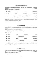 Реферат 'Kiberdrošība Latvijā un Eiropas Savienībā: draudi, risinājumi un attīstības pers', 11.