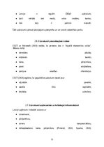 Реферат 'Kiberdrošība Latvijā un Eiropas Savienībā: draudi, risinājumi un attīstības pers', 12.