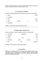 Реферат 'Kiberdrošība Latvijā un Eiropas Savienībā: draudi, risinājumi un attīstības pers', 13.