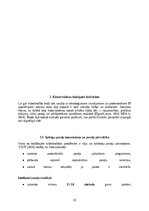 Реферат 'Kiberdrošība Latvijā un Eiropas Savienībā: draudi, risinājumi un attīstības pers', 14.