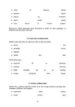 Реферат 'Kiberdrošība Latvijā un Eiropas Savienībā: draudi, risinājumi un attīstības pers', 16.