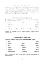 Реферат 'Kiberdrošība Latvijā un Eiropas Savienībā: draudi, risinājumi un attīstības pers', 19.