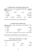 Реферат 'Kiberdrošība Latvijā un Eiropas Savienībā: draudi, risinājumi un attīstības pers', 20.