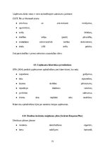 Реферат 'Kiberdrošība Latvijā un Eiropas Savienībā: draudi, risinājumi un attīstības pers', 22.